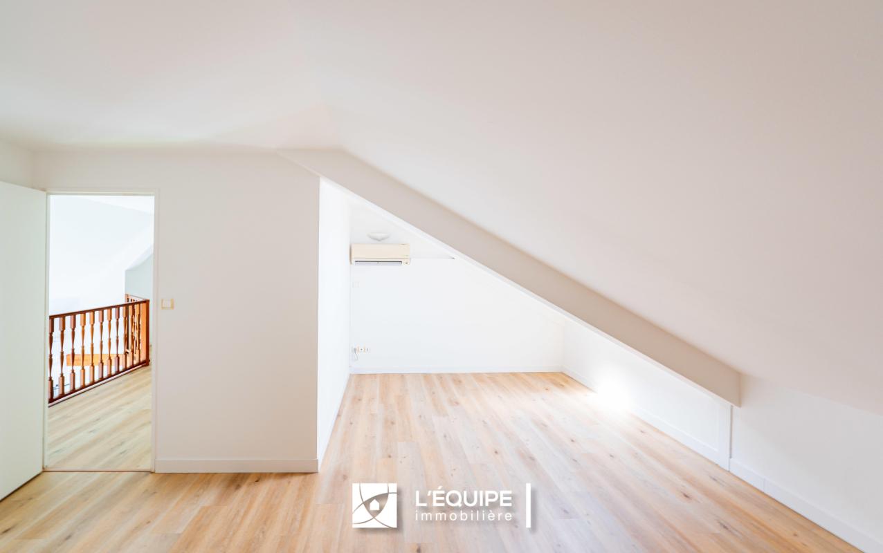 Photo 8 — L'EQUIPE IMMOBILIERE