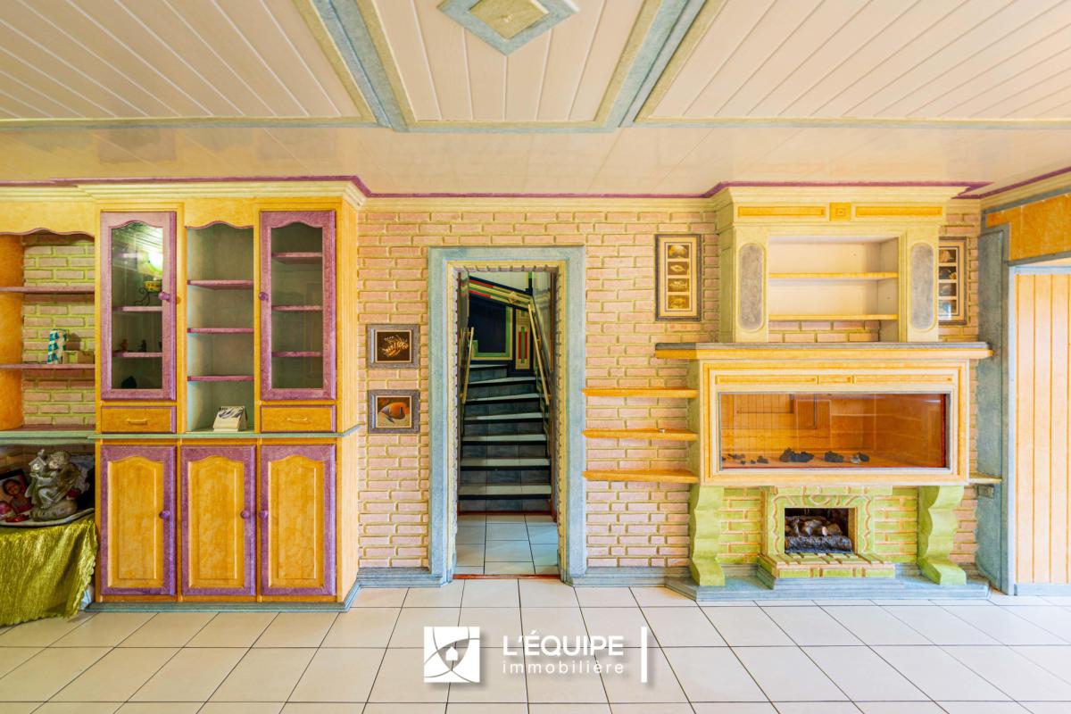 Photo 4 — L'EQUIPE IMMOBILIERE