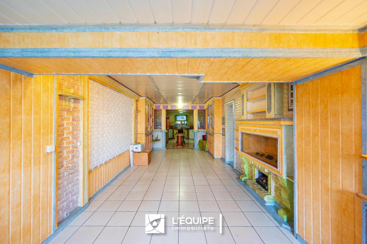 Photo 2 — L'EQUIPE IMMOBILIERE