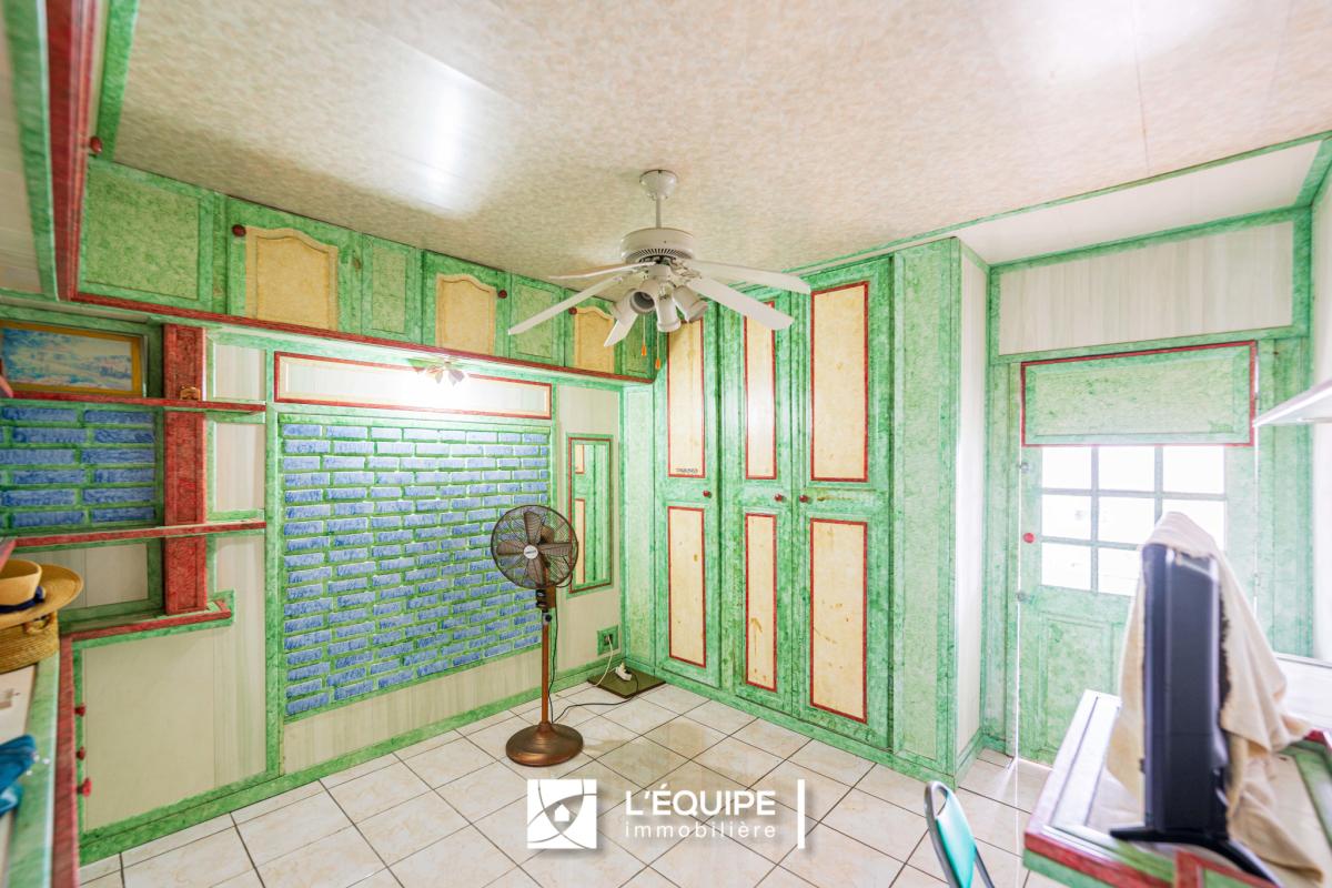 Photo 9 — L'EQUIPE IMMOBILIERE