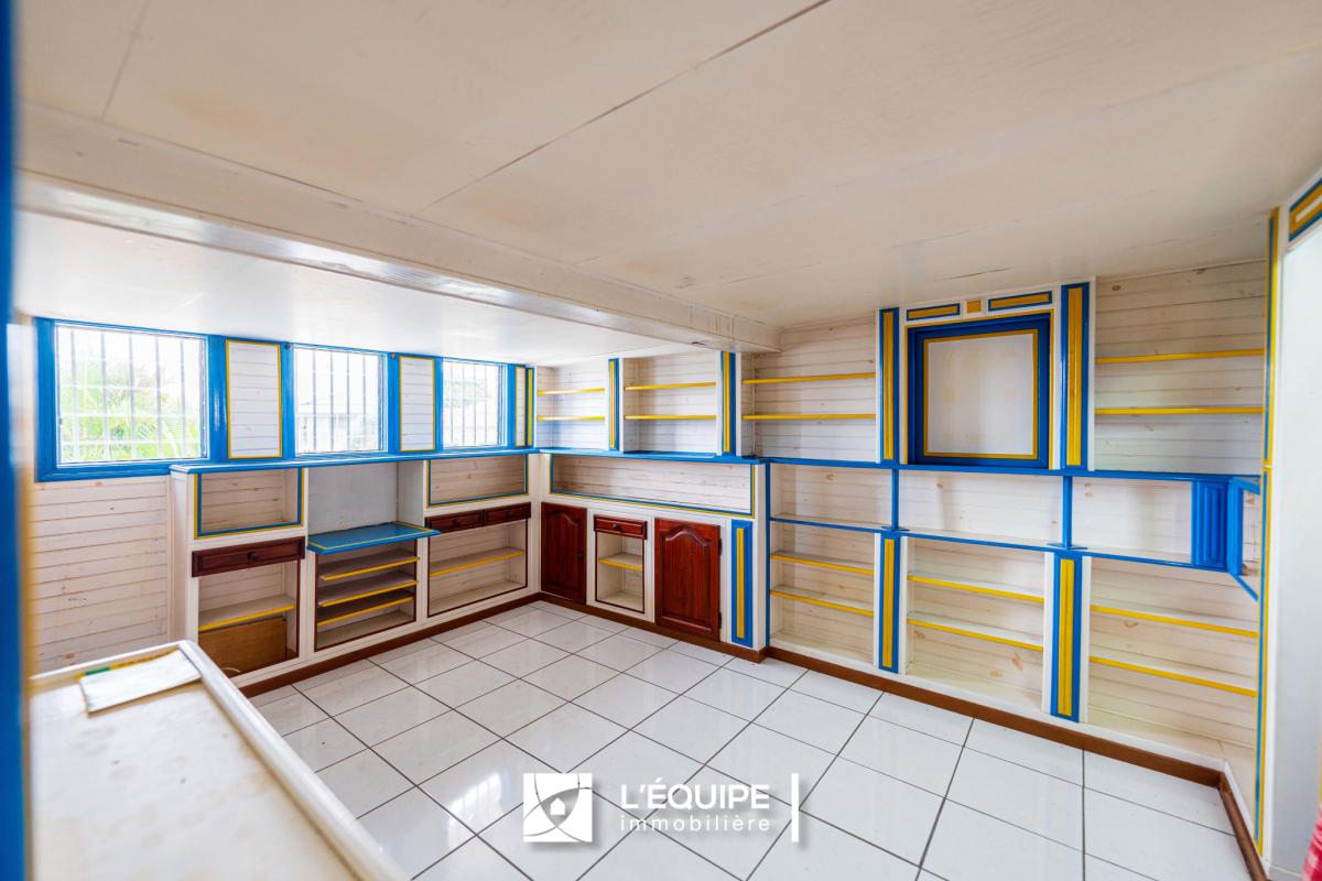 Photo 6 — L'EQUIPE IMMOBILIERE