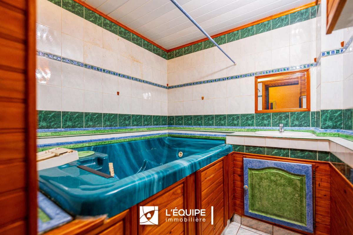 Photo 7 — L'EQUIPE IMMOBILIERE