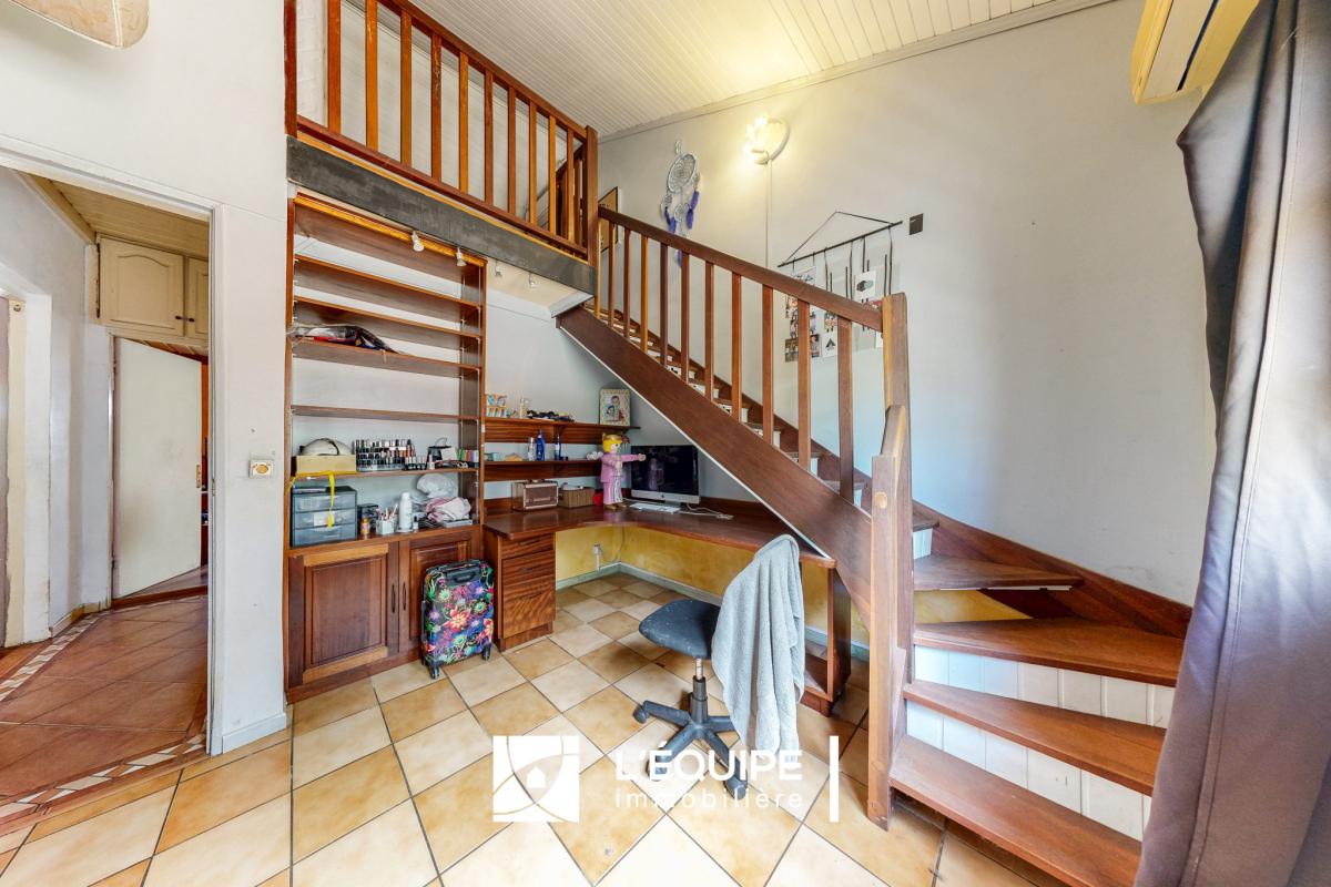 Photo 6 — L'EQUIPE IMMOBILIERE