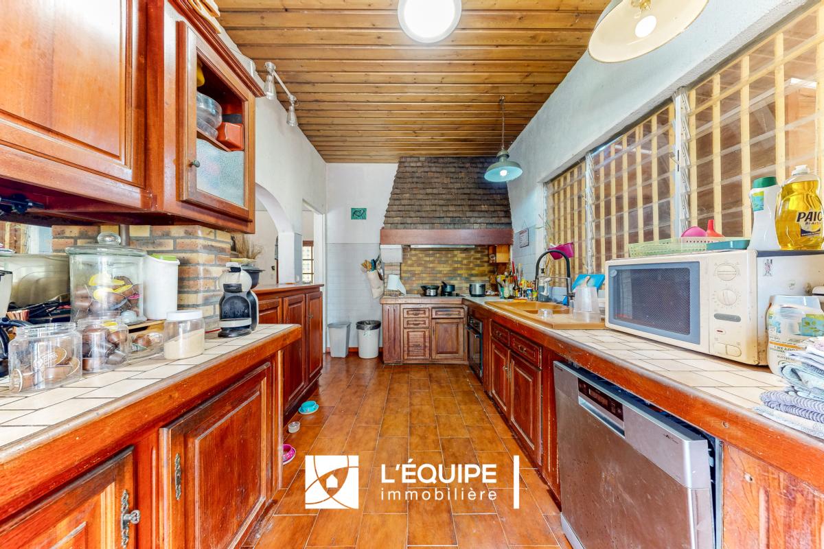 Photo 4 — L'EQUIPE IMMOBILIERE