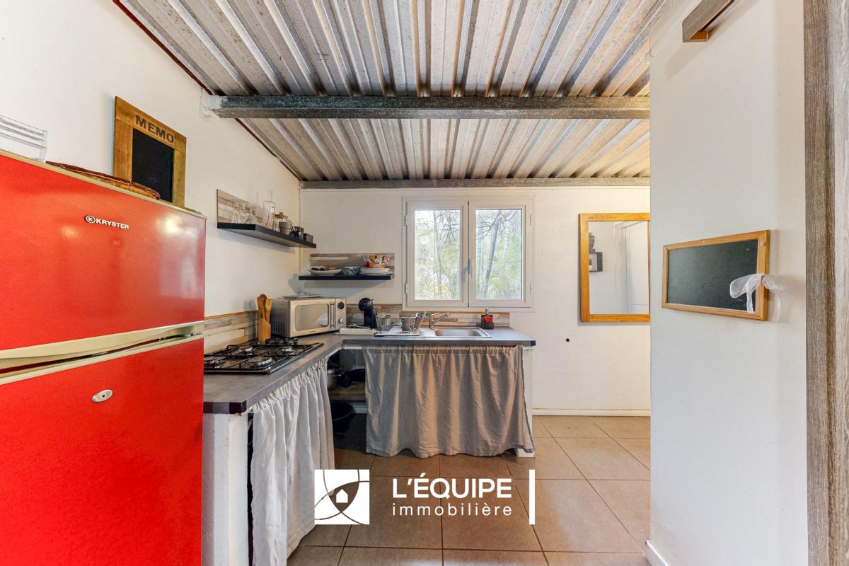 Photo 11 — L'EQUIPE IMMOBILIERE
