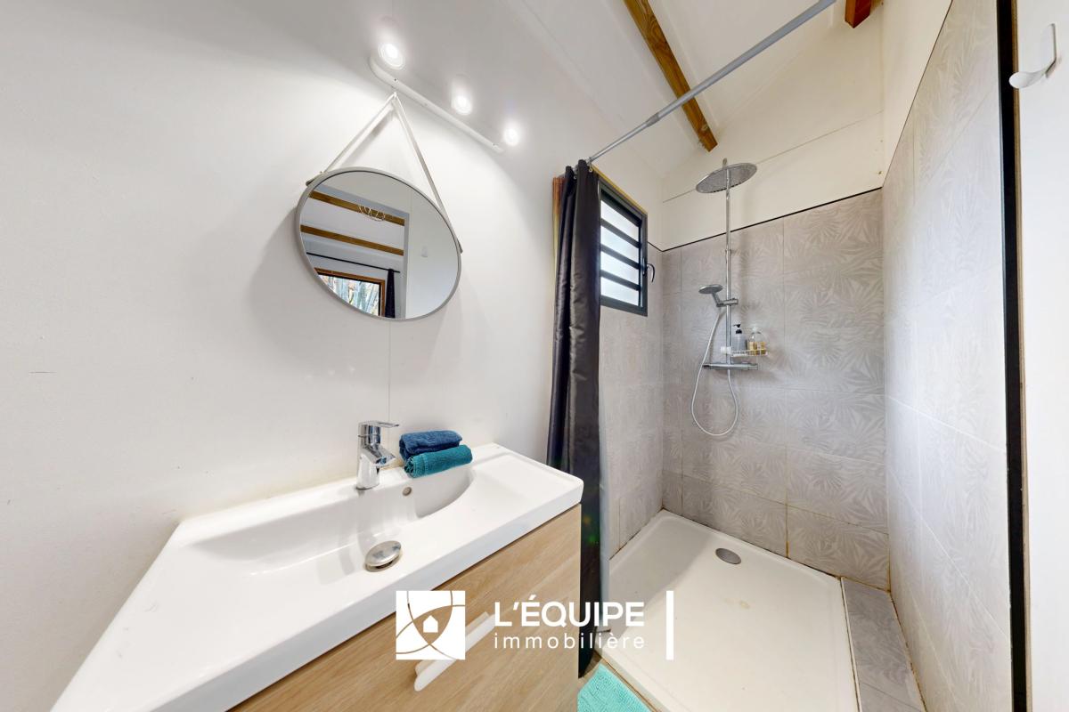Photo 10 — L'EQUIPE IMMOBILIERE