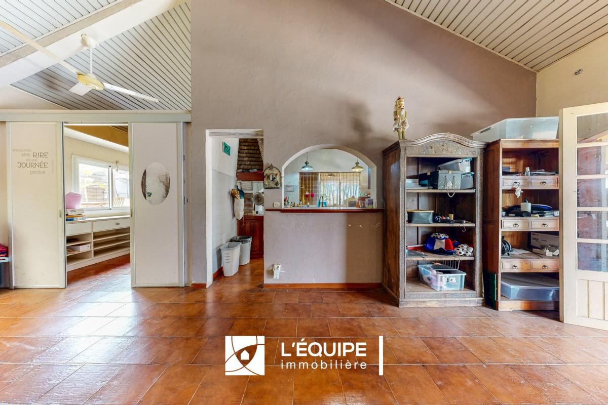 Photo 2 — L'EQUIPE IMMOBILIERE