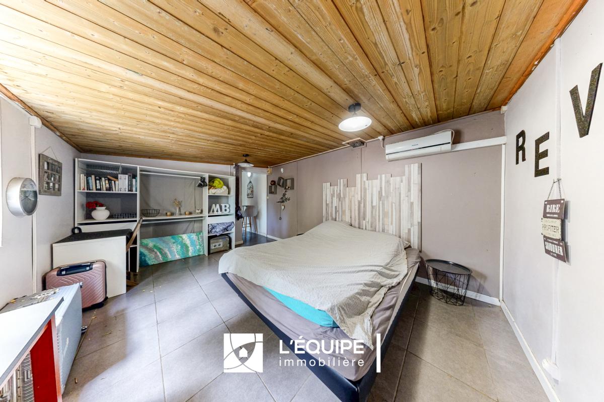 Photo 13 — L'EQUIPE IMMOBILIERE