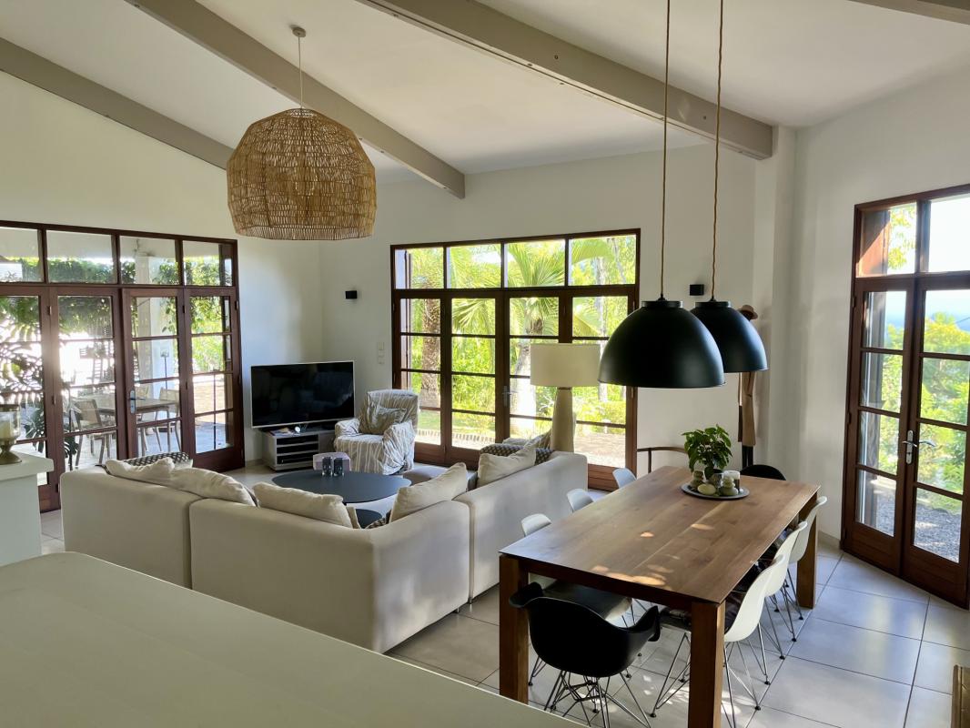 Photo 8 — L'EQUIPE IMMOBILIERE