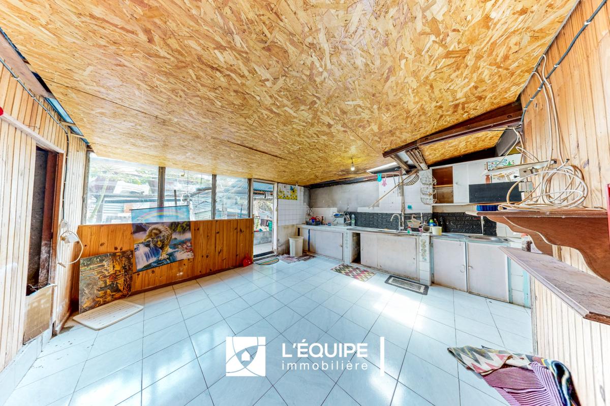 Photo 2 — L'EQUIPE IMMOBILIERE