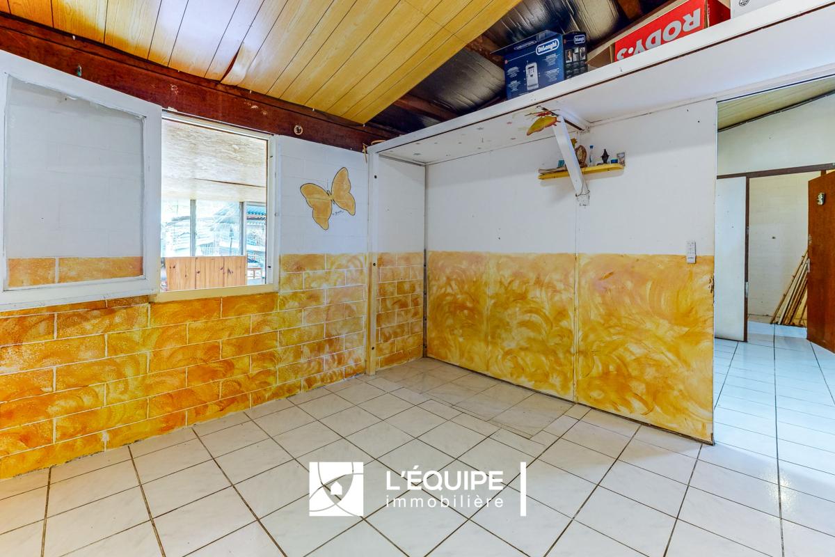 Photo 5 — L'EQUIPE IMMOBILIERE