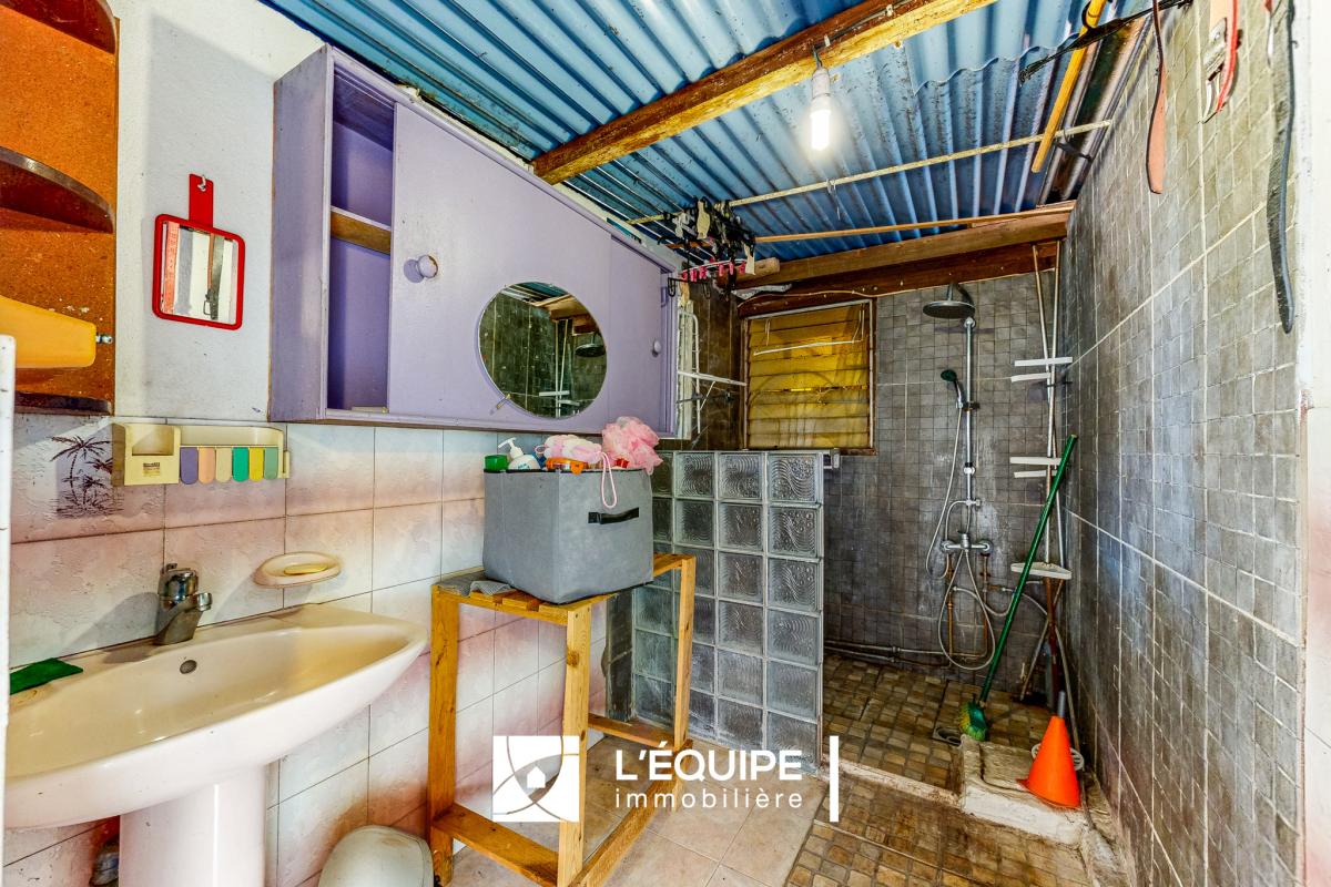 Photo 3 — L'EQUIPE IMMOBILIERE