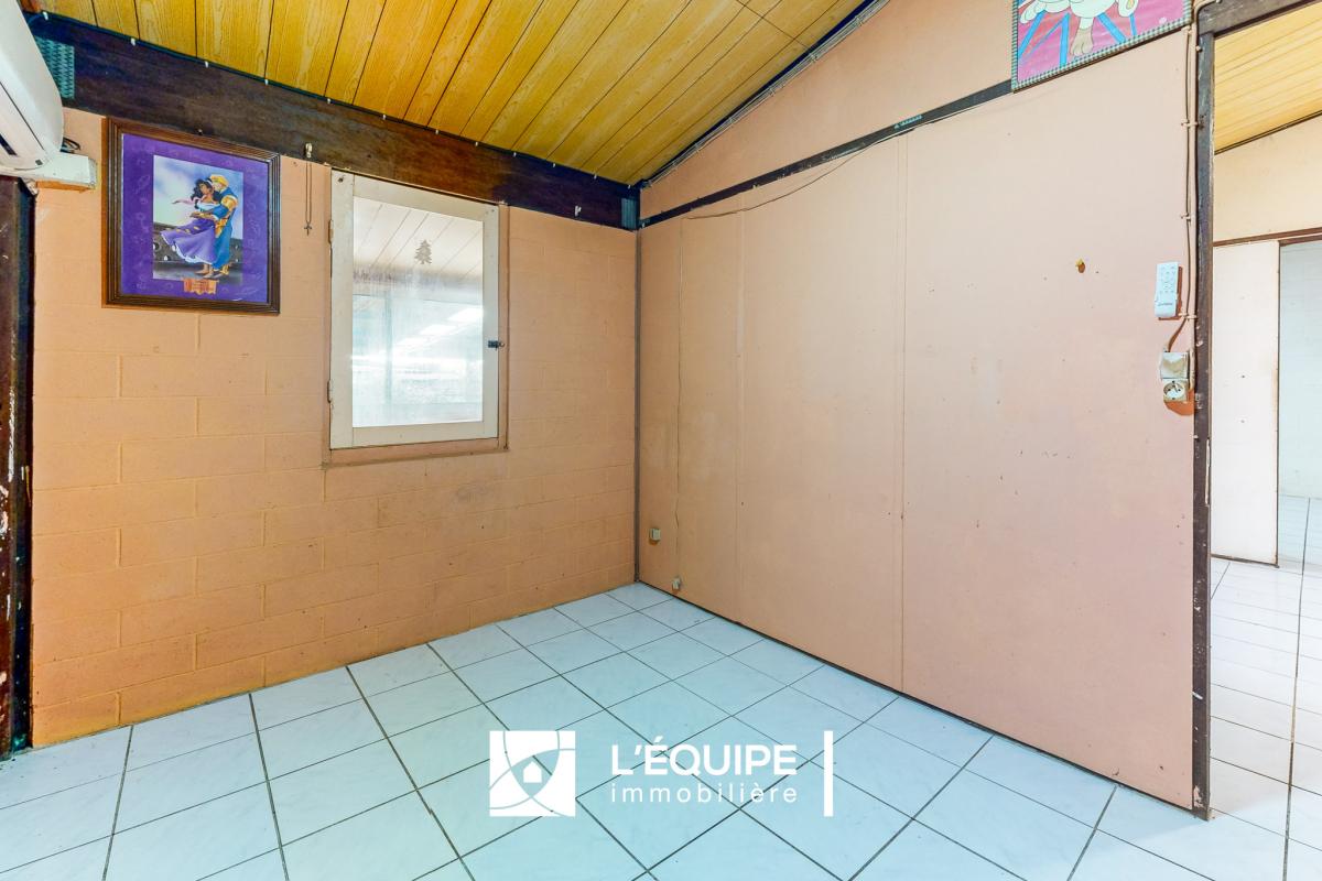Photo 4 — L'EQUIPE IMMOBILIERE