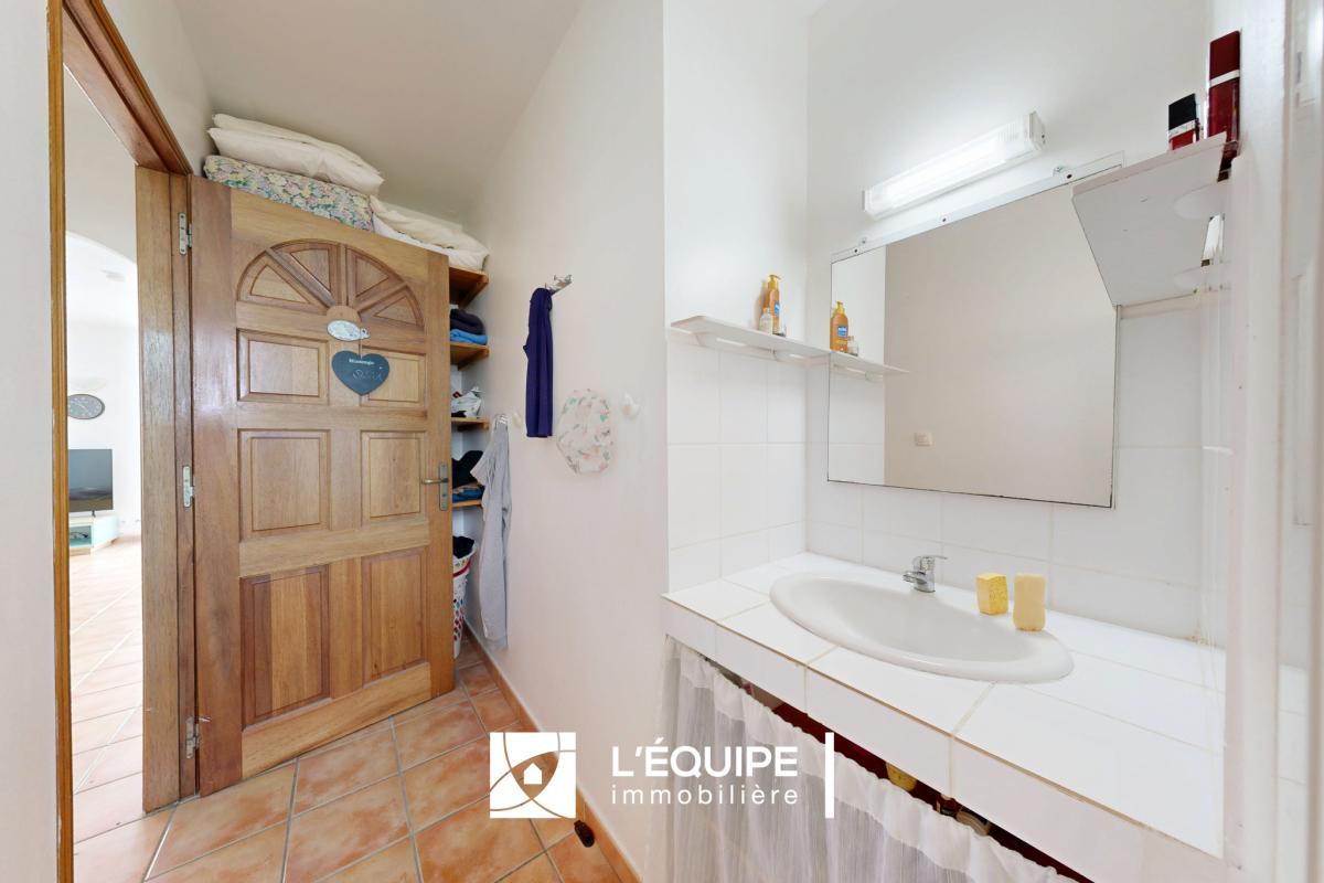Photo 7 — L'EQUIPE IMMOBILIERE