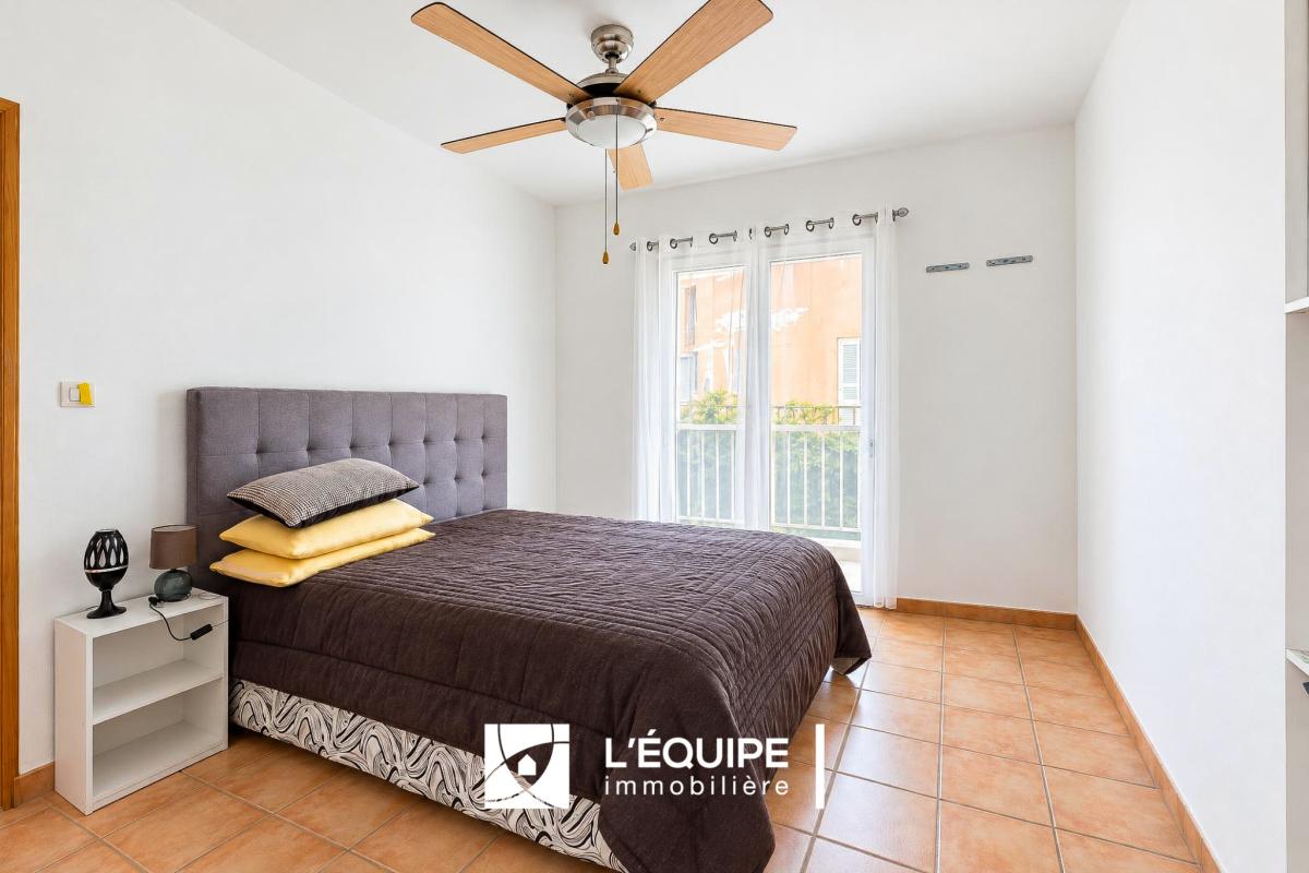 Photo 5 — L'EQUIPE IMMOBILIERE