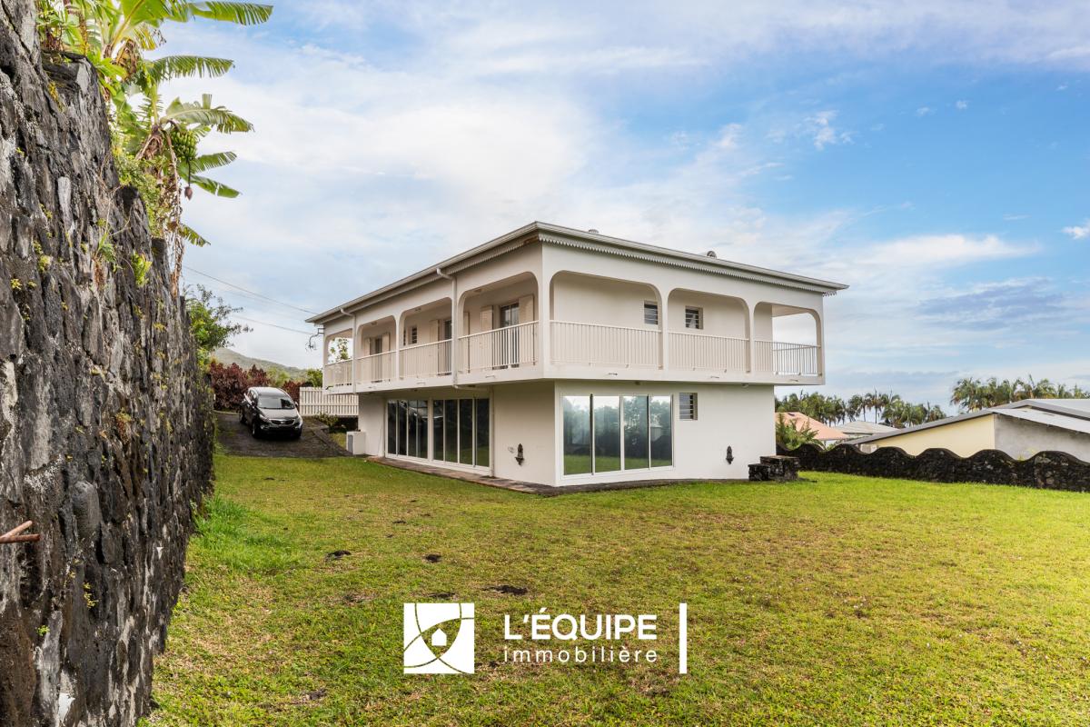 Photo 3 — L'EQUIPE IMMOBILIERE