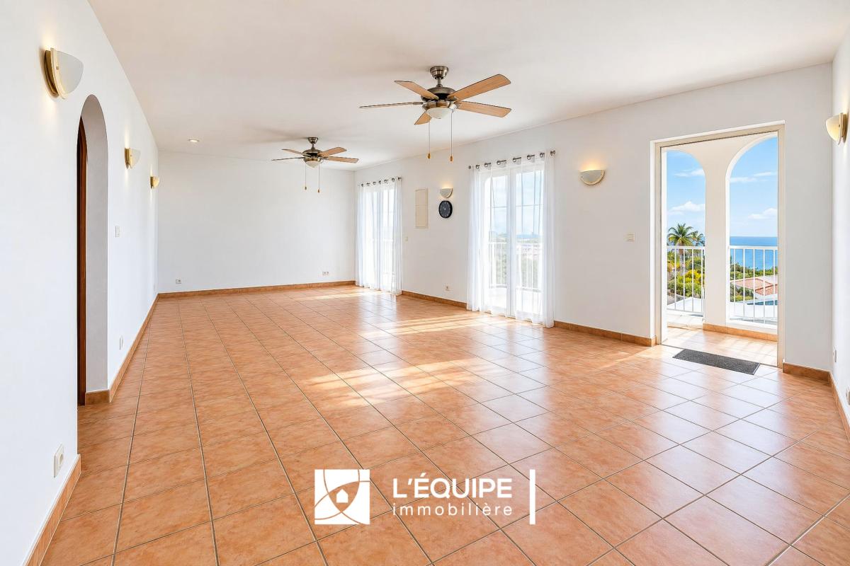 Photo 4 — L'EQUIPE IMMOBILIERE