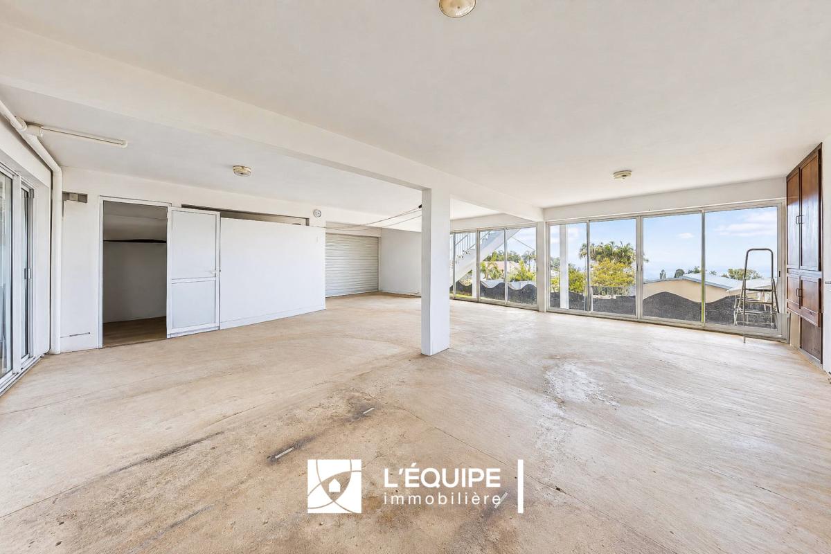 Photo 8 — L'EQUIPE IMMOBILIERE