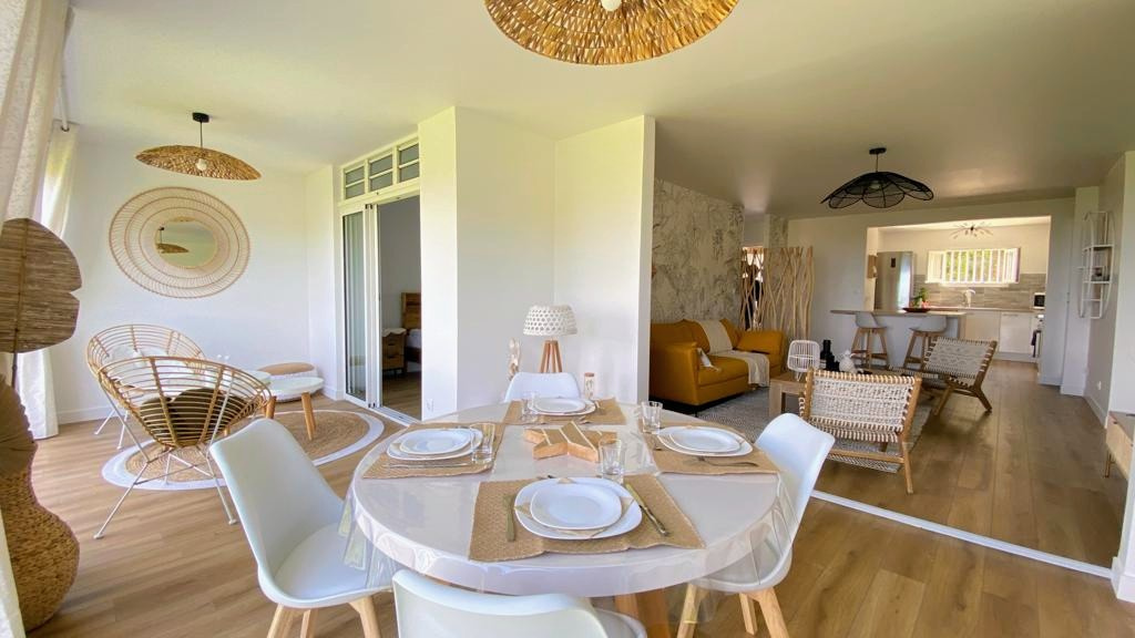 Photo 9 — L'EQUIPE IMMOBILIERE