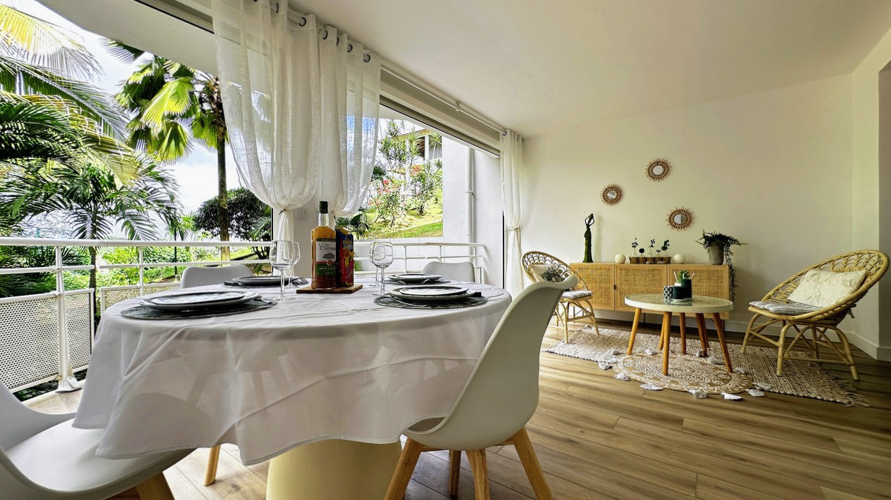 Photo 2 — L'EQUIPE IMMOBILIERE