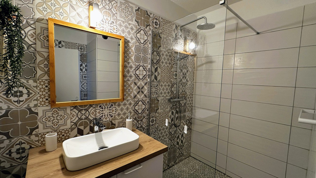 Photo 4 — L'EQUIPE IMMOBILIERE