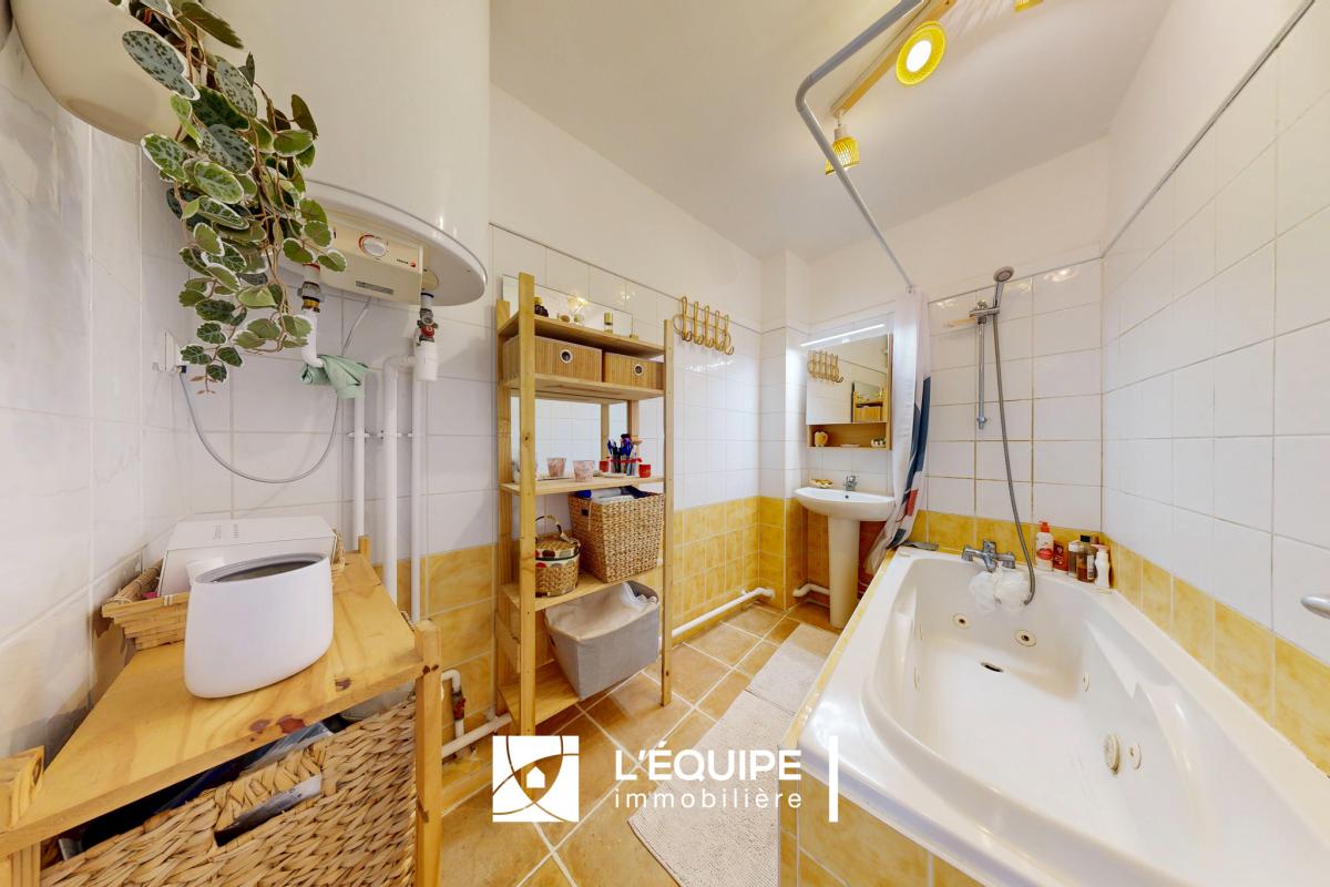Photo 5 — L'EQUIPE IMMOBILIERE