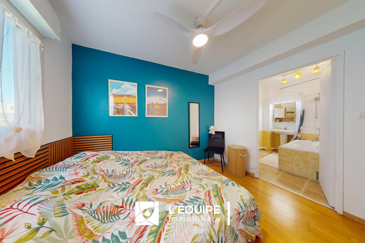 Photo 3 — L'EQUIPE IMMOBILIERE