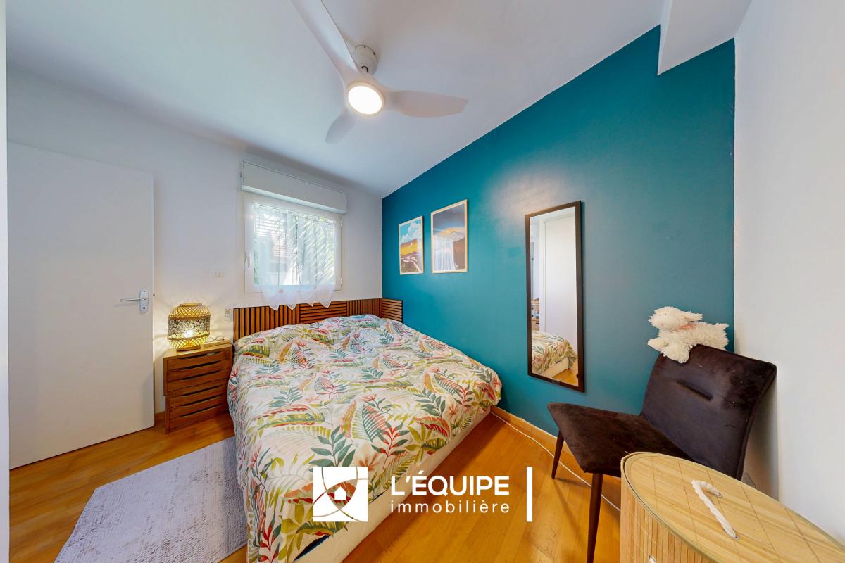 Photo 2 — L'EQUIPE IMMOBILIERE