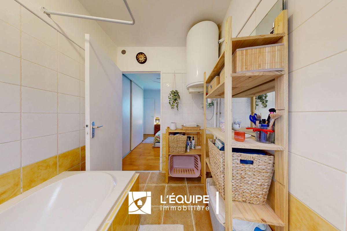 Photo 4 — L'EQUIPE IMMOBILIERE