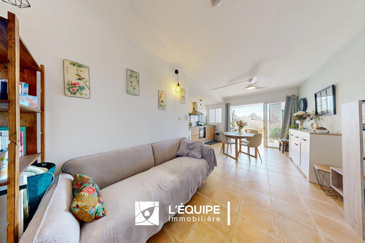 Photo 6 — L'EQUIPE IMMOBILIERE