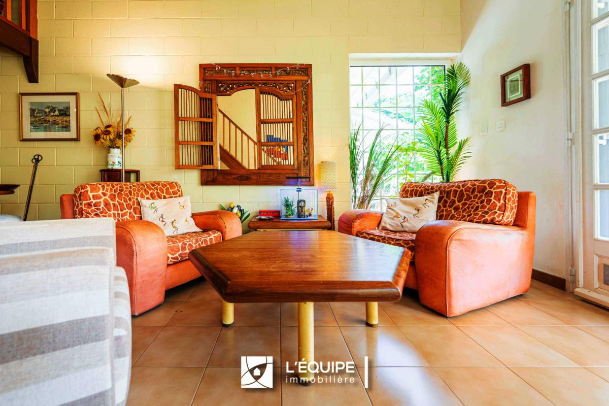Photo 5 — L'EQUIPE IMMOBILIERE