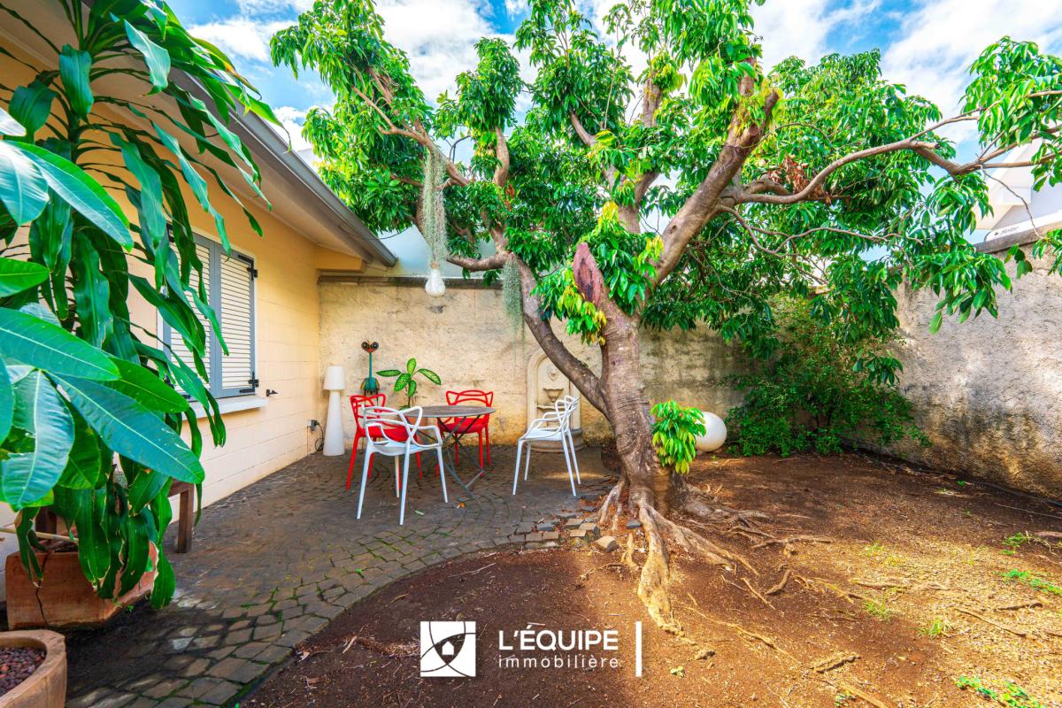 Photo 7 — L'EQUIPE IMMOBILIERE