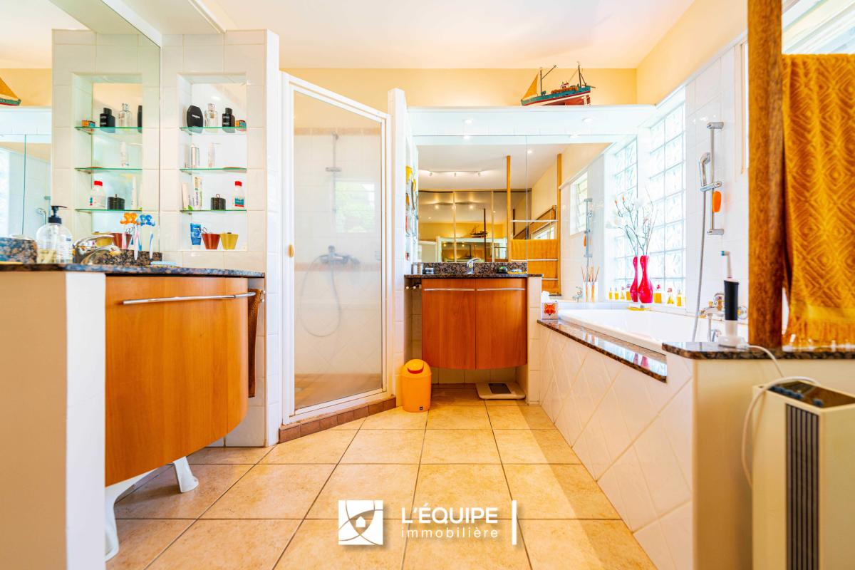 Photo 10 — L'EQUIPE IMMOBILIERE