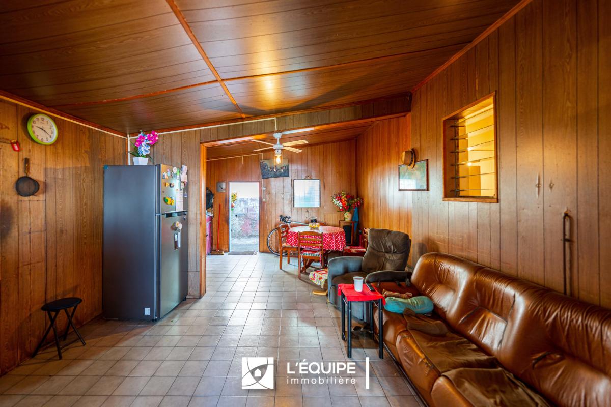 Photo 8 — L'EQUIPE IMMOBILIERE