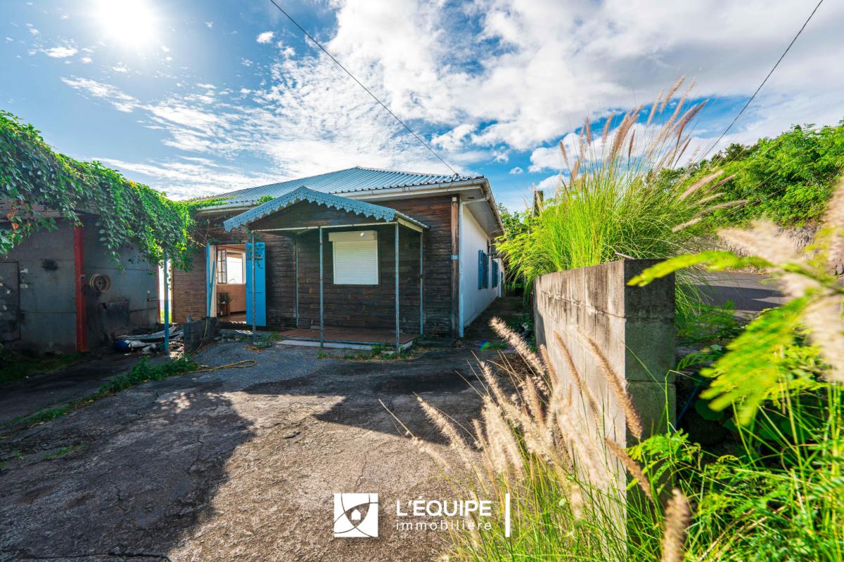 Photo 6 — L'EQUIPE IMMOBILIERE