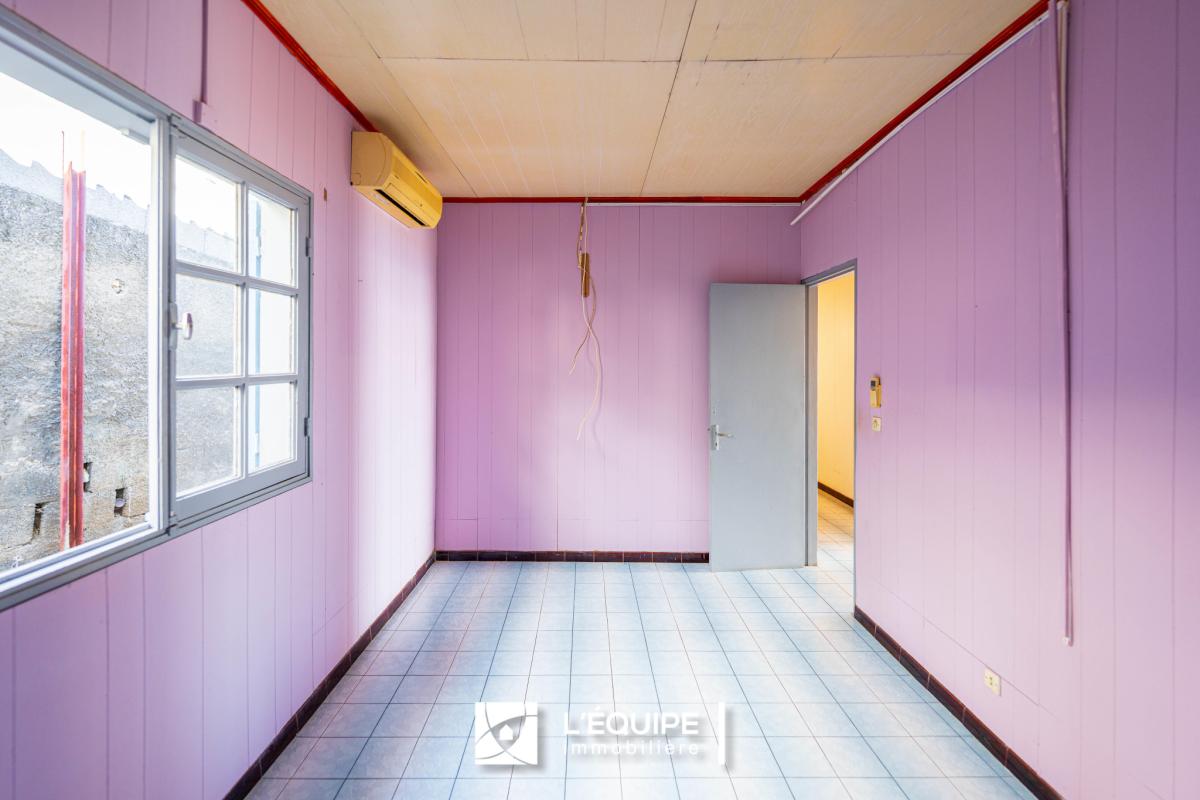 Photo 3 — L'EQUIPE IMMOBILIERE