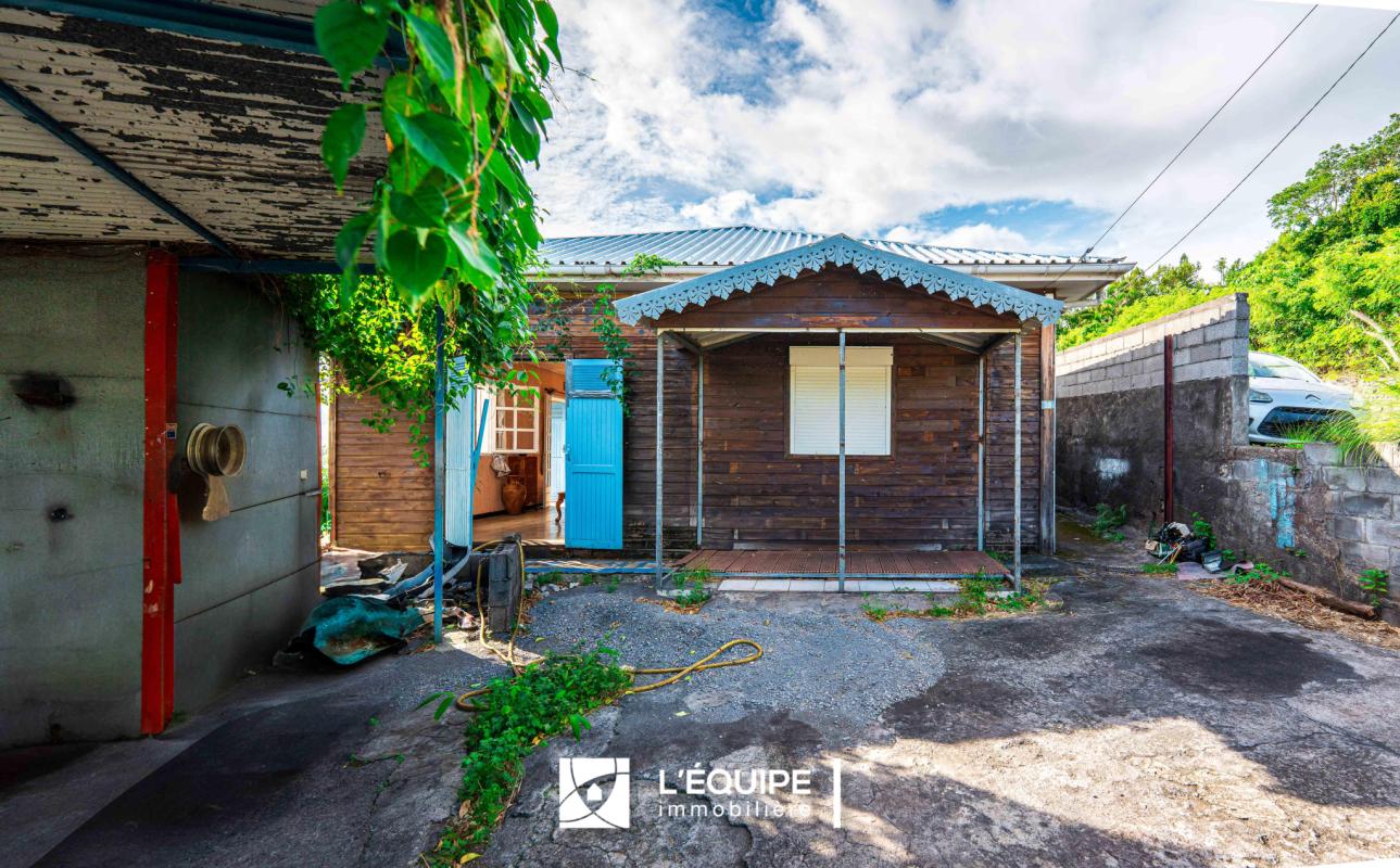 Photo 4 — L'EQUIPE IMMOBILIERE