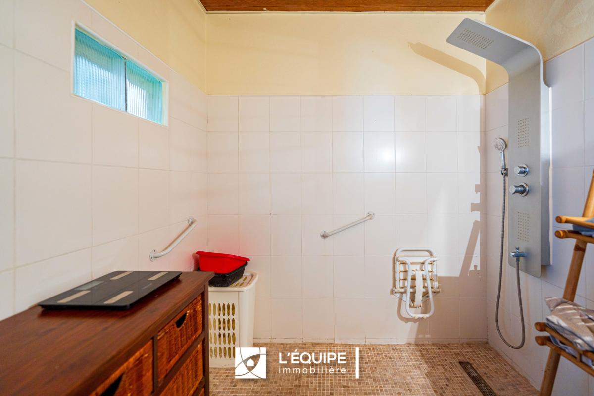 Photo 7 — L'EQUIPE IMMOBILIERE