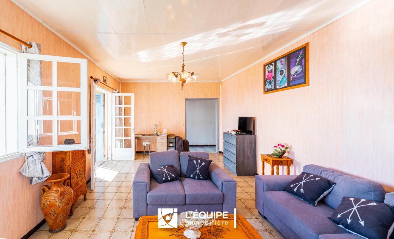 Photo 5 — L'EQUIPE IMMOBILIERE