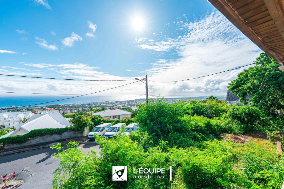 Photo 2 — L'EQUIPE IMMOBILIERE