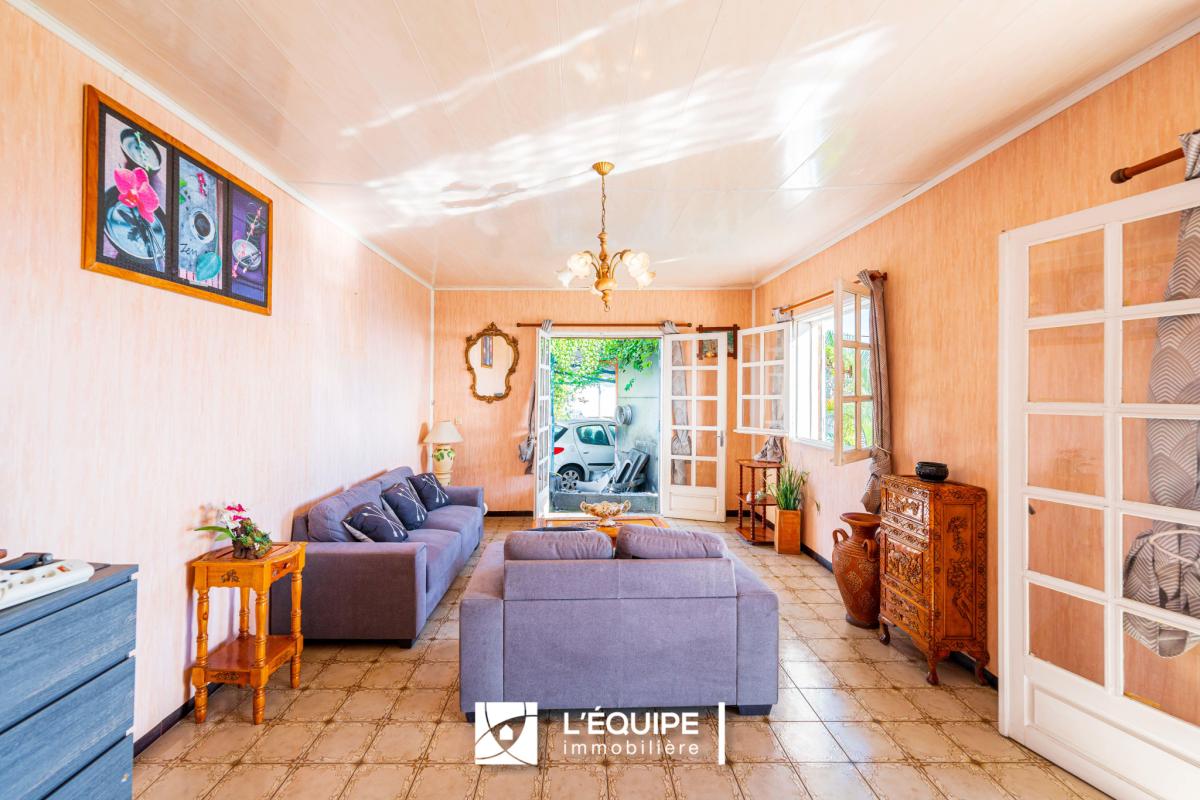 Photo 10 — L'EQUIPE IMMOBILIERE