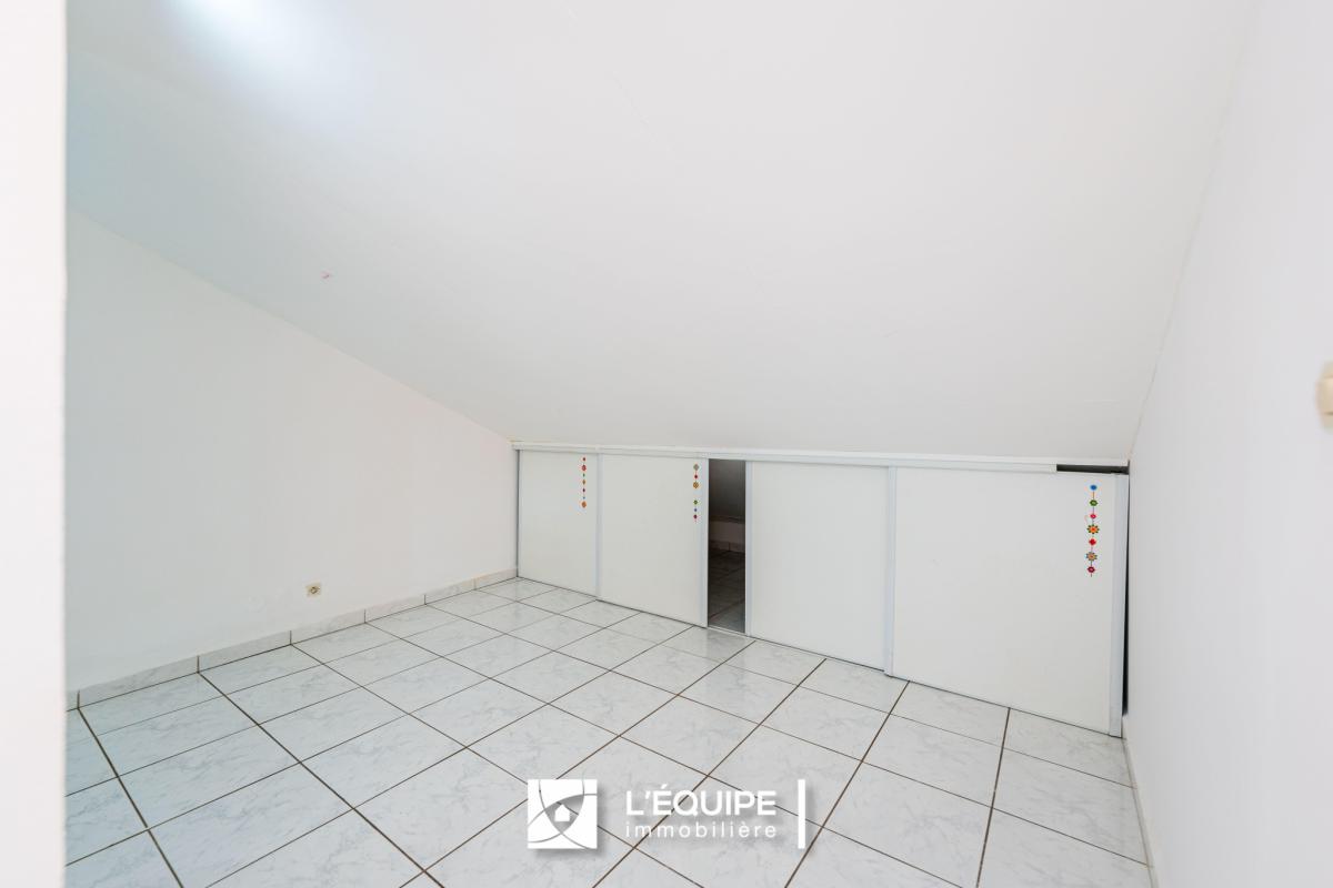 Photo 7 — L'EQUIPE IMMOBILIERE