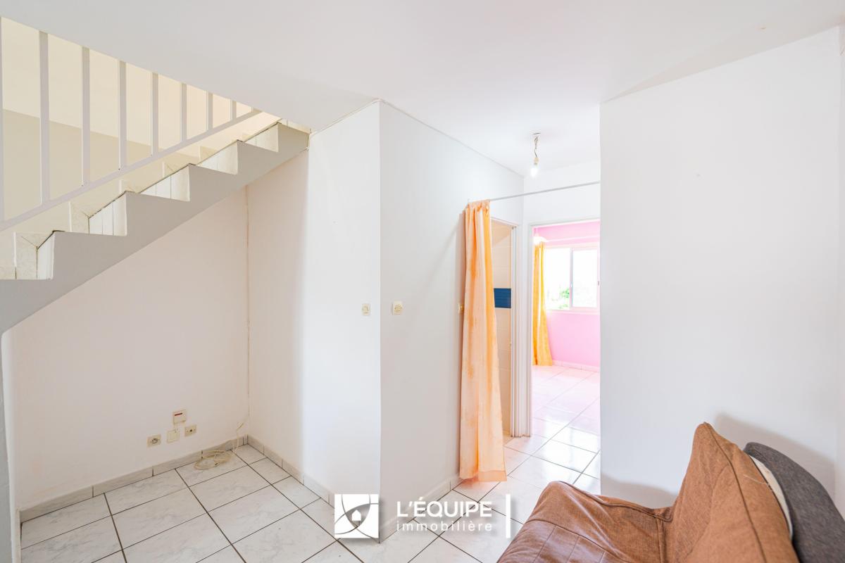 Photo 6 — L'EQUIPE IMMOBILIERE