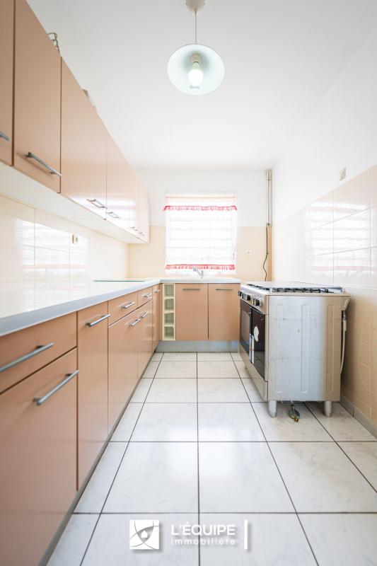 Photo 4 — L'EQUIPE IMMOBILIERE
