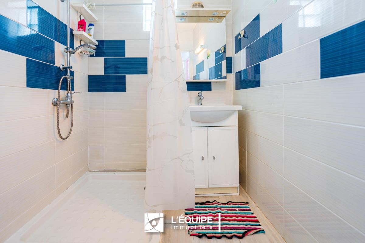 Photo 5 — L'EQUIPE IMMOBILIERE