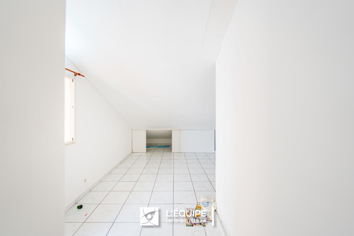 Photo 8 — L'EQUIPE IMMOBILIERE