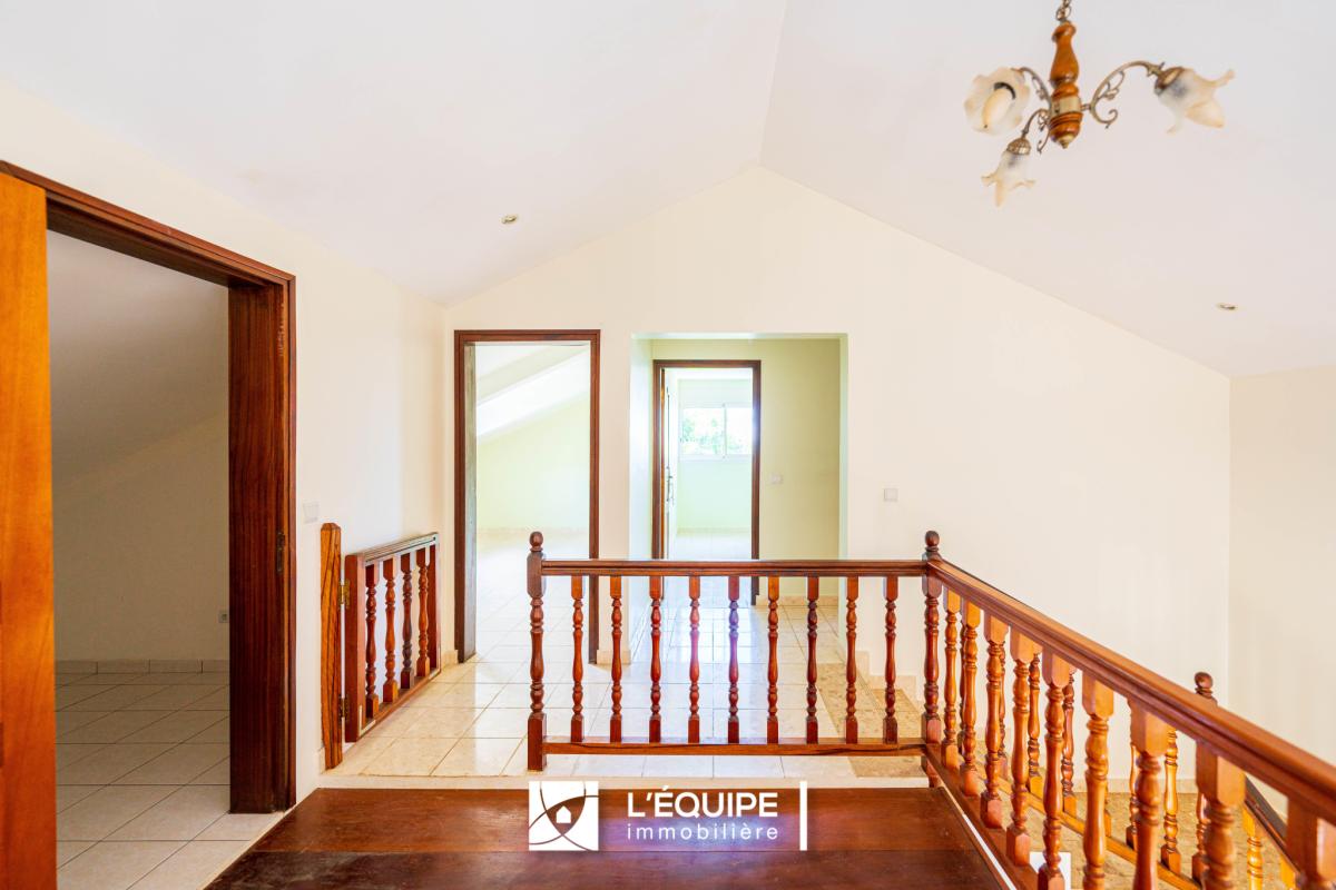 Photo 6 — L'EQUIPE IMMOBILIERE
