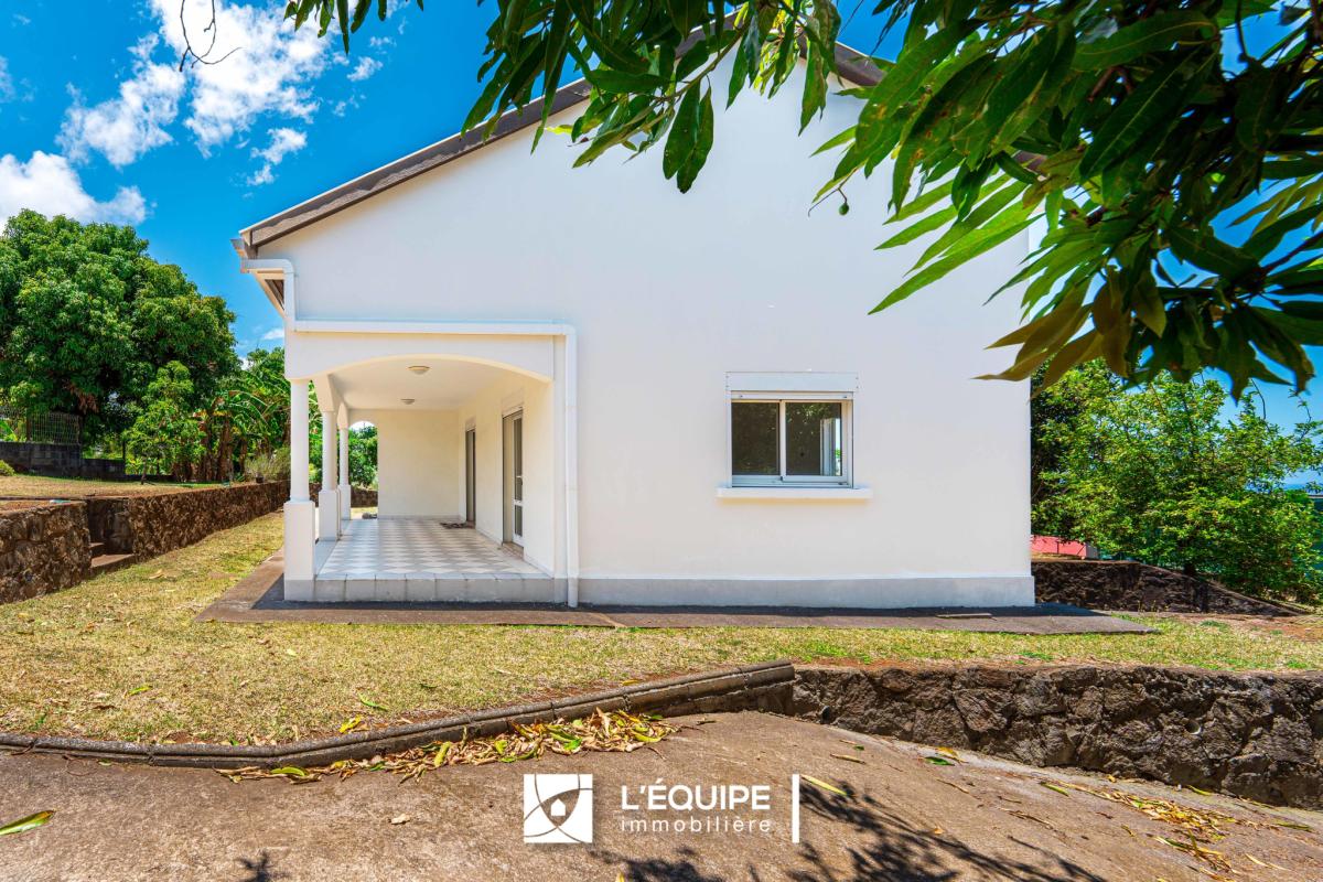 Photo 2 — L'EQUIPE IMMOBILIERE