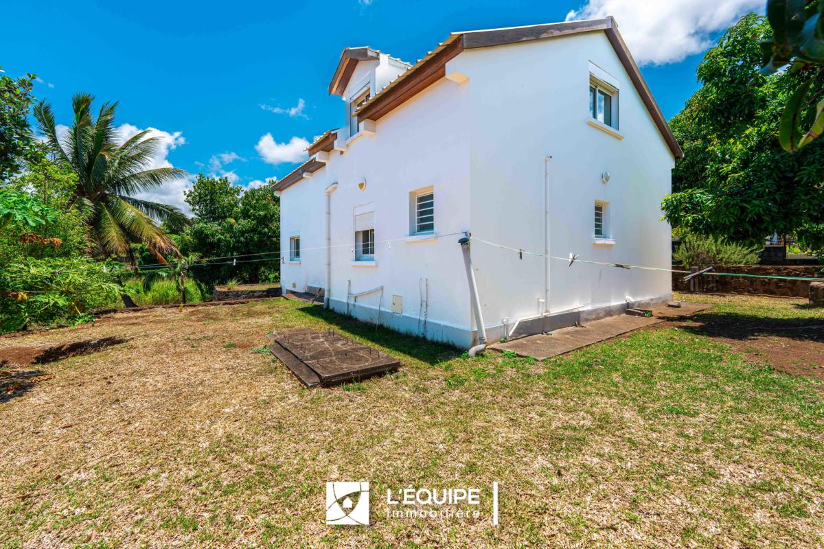 Photo 3 — L'EQUIPE IMMOBILIERE