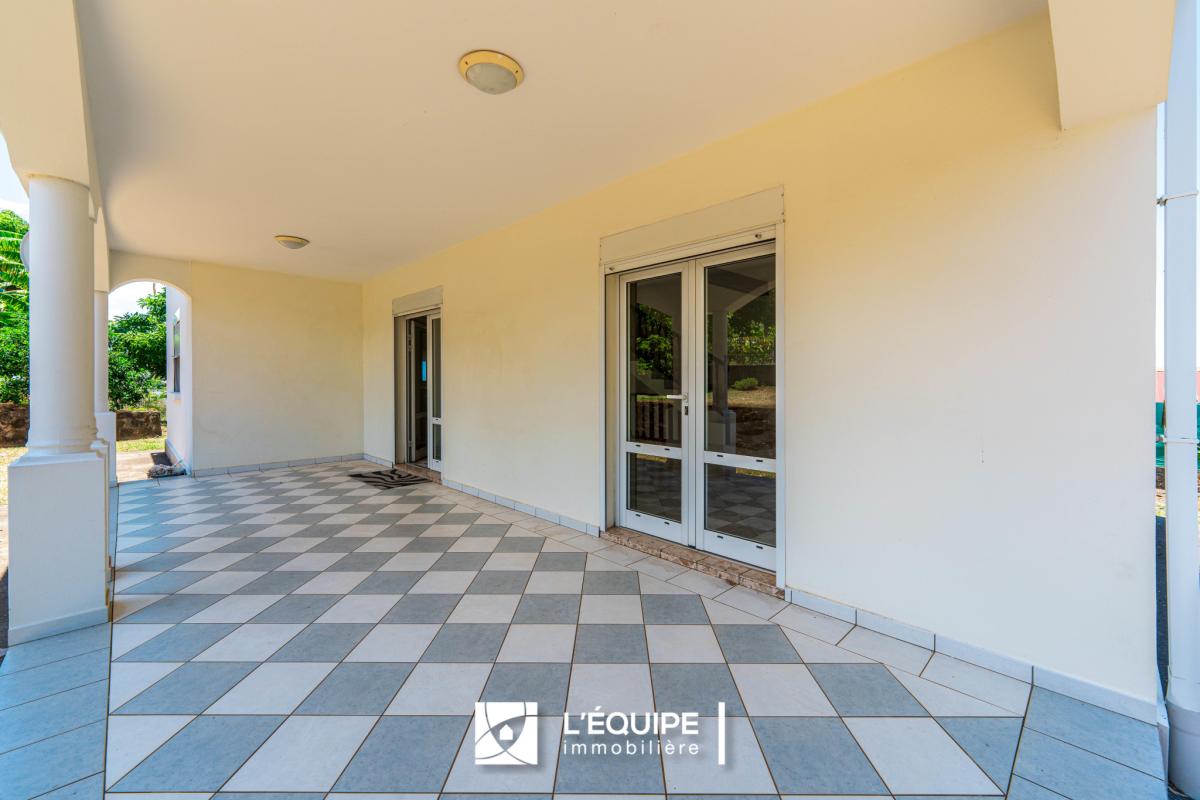 Photo 5 — L'EQUIPE IMMOBILIERE